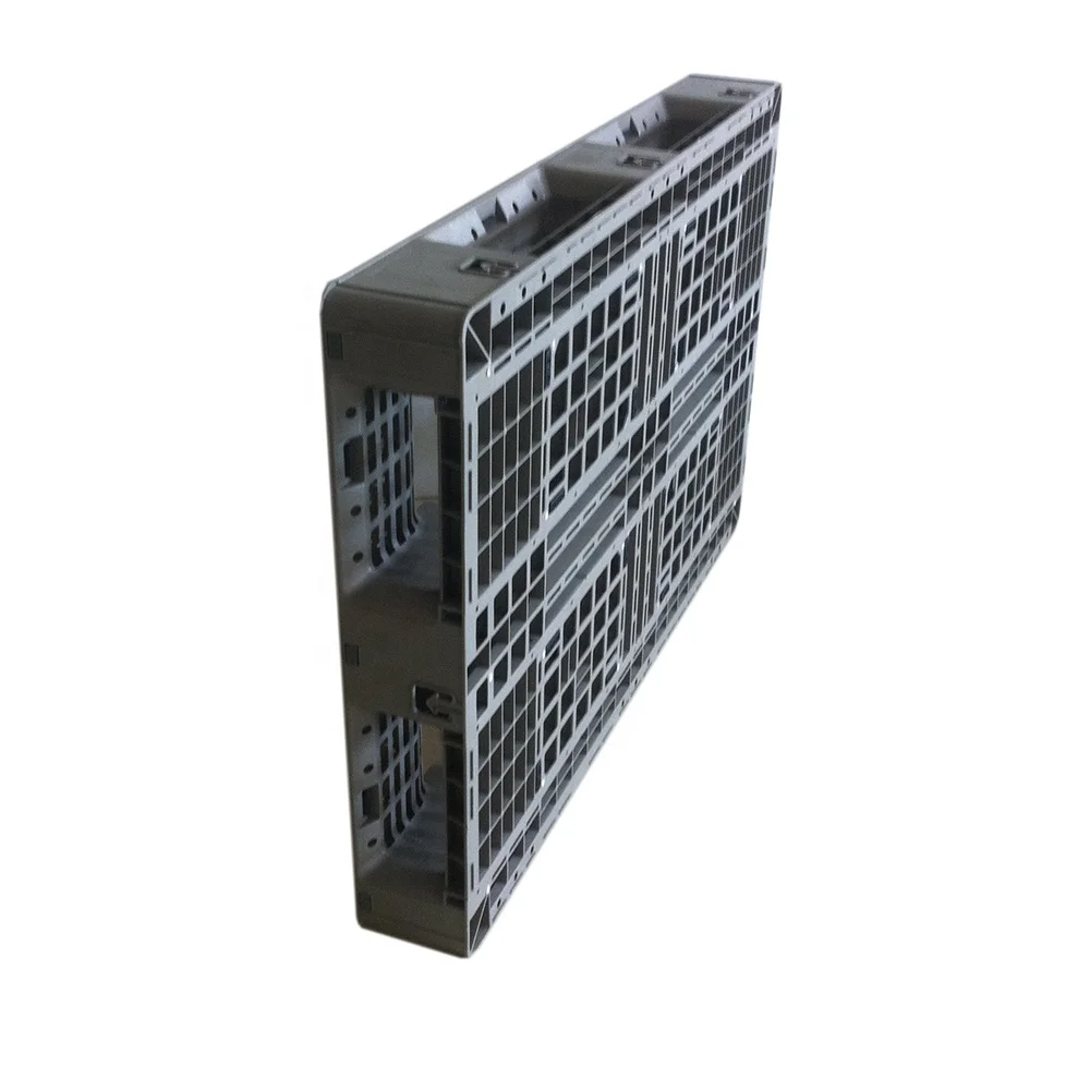 Plastic Europe Industry Virgin HDPE Pallet