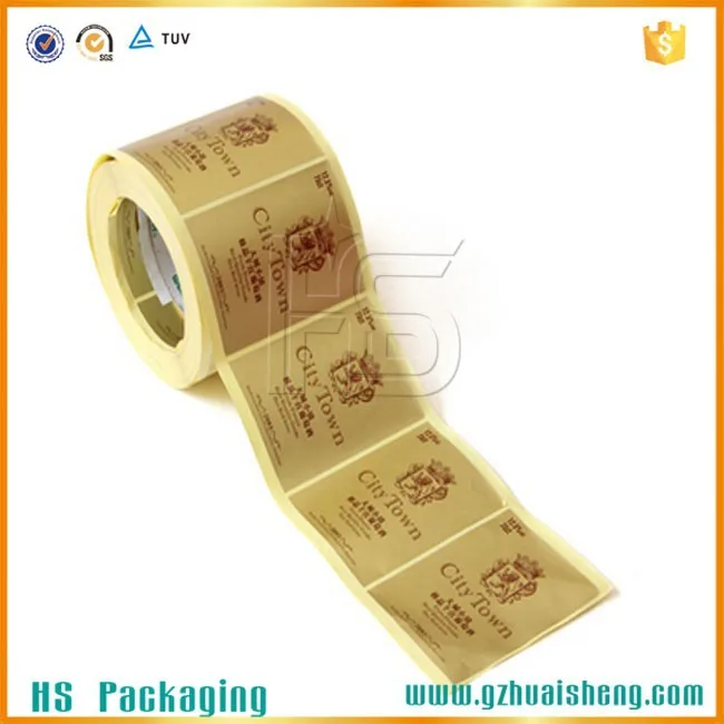 Пользовательские пвх автомобиль логотип, автомобиль peugeot логотип наклейки самоклеющиеся наклейки