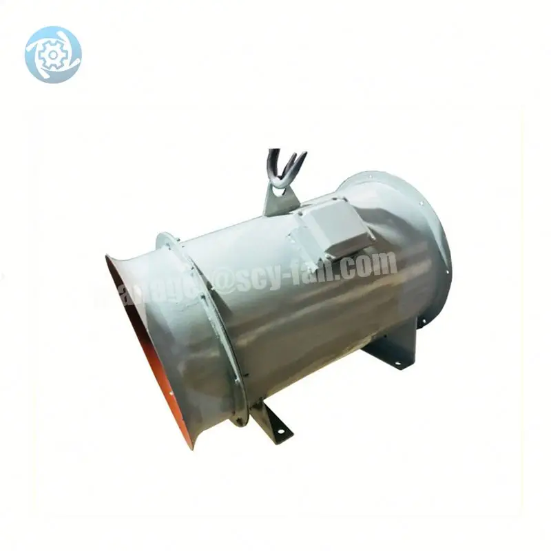 Филиппины шахты крыши вентилятор на продвижение