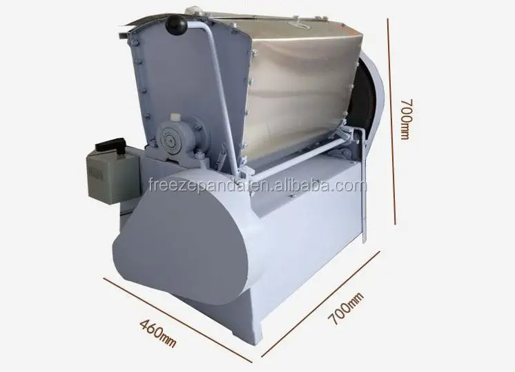 vertical heavy duty 25kg 50l 50kg spiral egg pizza flour dough stand mixer machine 20l for commercial cake pizza bread shop