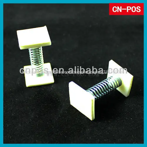 супермаркет рекламные воблеры