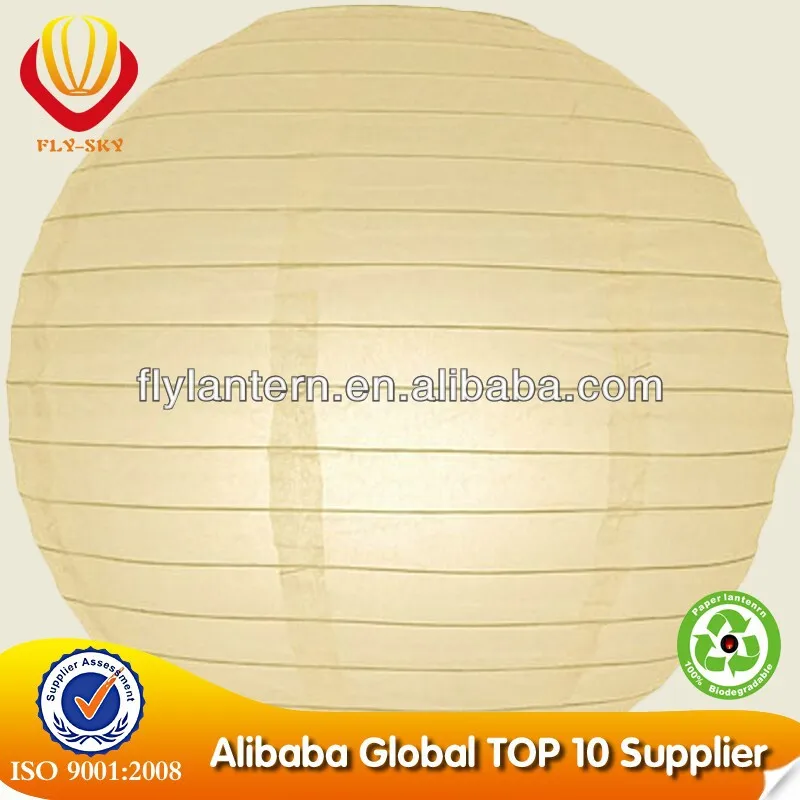 2014 свадьба декоративные фонари вокруг бумаги для оптовой продажи