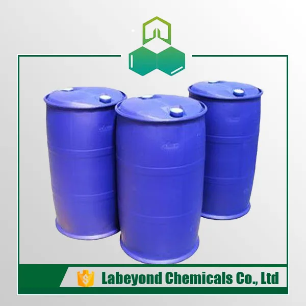 
High quality polycarboxylate superplasticizer 