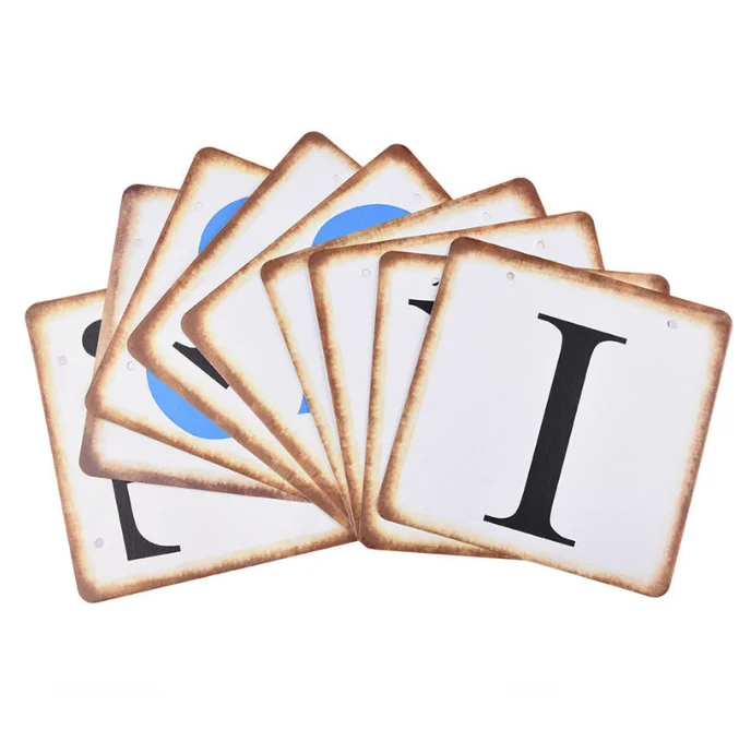 
Its A Boy Its A Girl Banner For Newborn Party Decorative String Flags Girl Boy Baby Shower Party Bunting Wall Decoration 