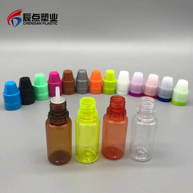 Быструю доставку пункт безопасности ребенок доказательство медицины ПЭТ бутылок капельницы