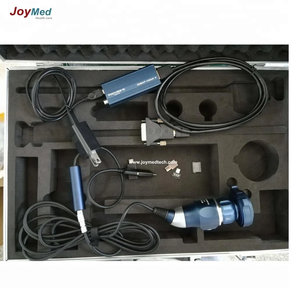 new  exclusively endoscope camera for vets