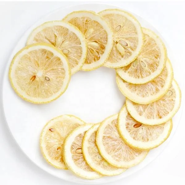 
All kind of fat less dry fruits freeze dried lemon for babies 