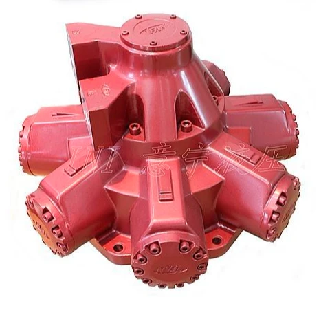 INI construction machinery and equipment used large hydraulic motor rpm for sale (60755154578)