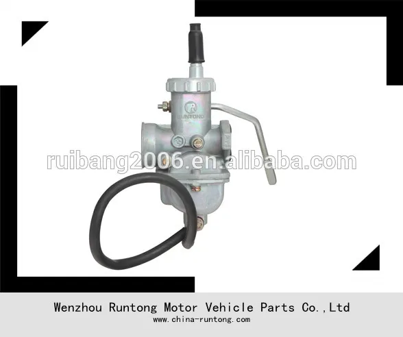 runtong карбюратор cl70 z50 benly cd70 ct70 sl70