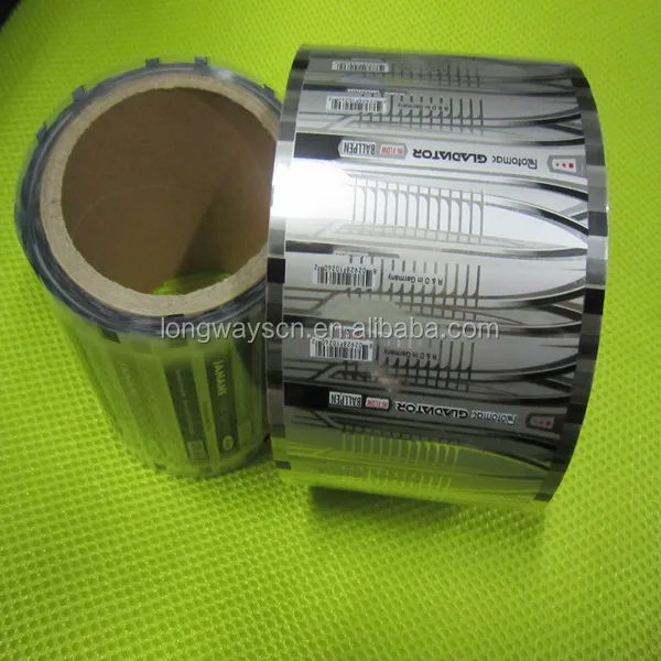 
carbon fiber 3d printing film 