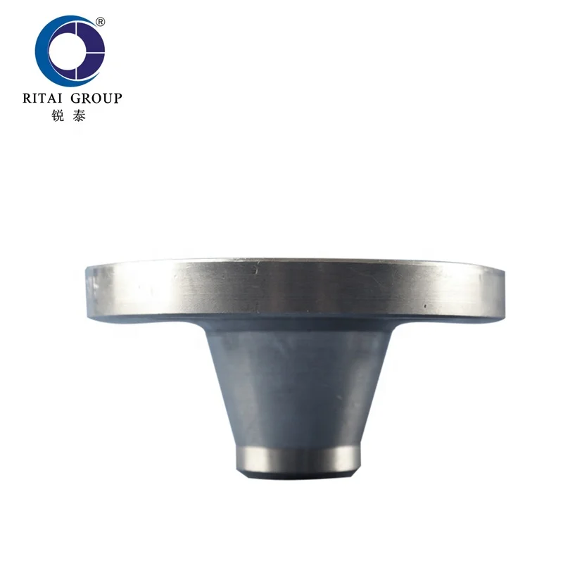 Asme b16.48 figure 8 blind/spectacle flange