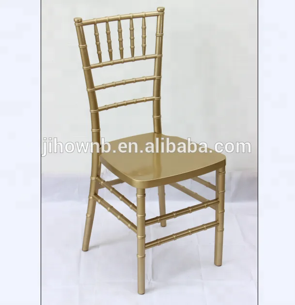 Мебель в американском стиле, диван для гостиной