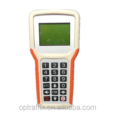 Bespoke LED Traffic Signal Light Safety Stop Signs For Sale Used Road Work Traffic Light