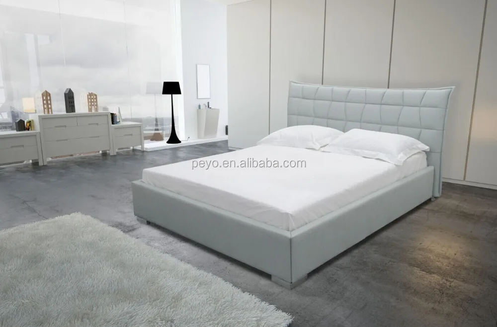 Дешевое красивый дом мебель в 2016 году