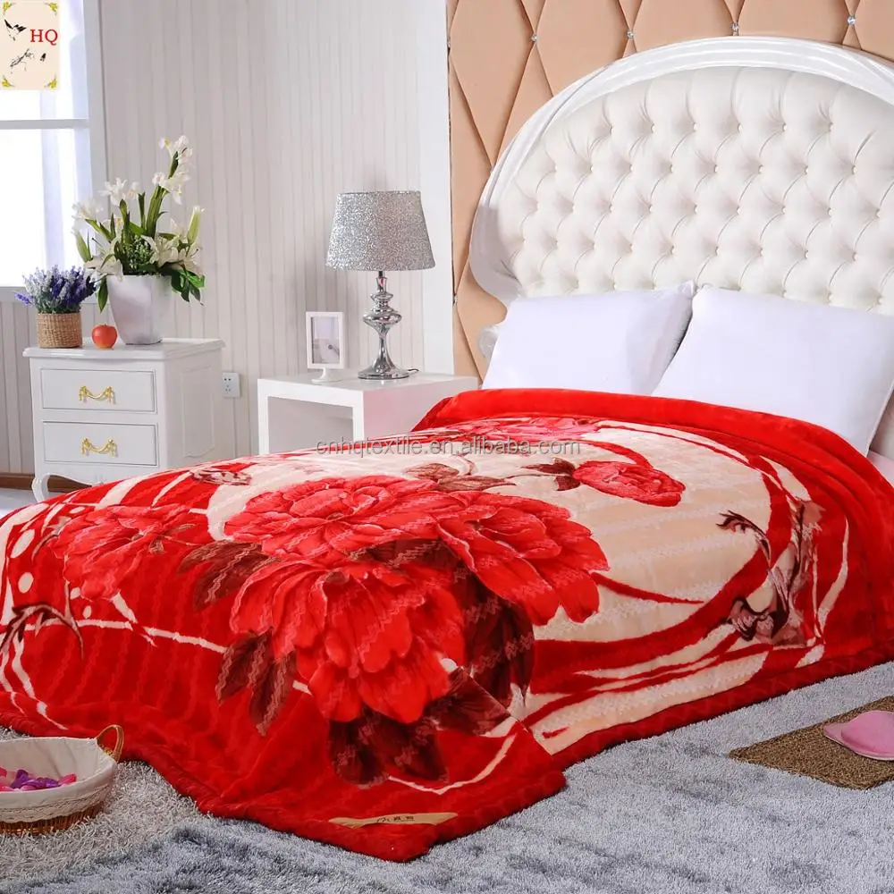 
cotton hospital bed sheet blanket nova textile blanket ceramic fibre blanket 