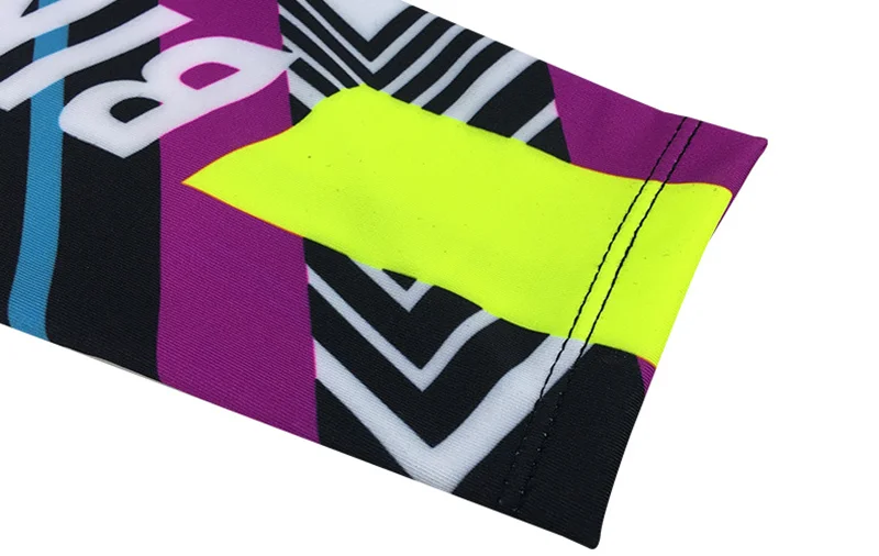 Best sports fitness customized cooling tennis elbow sleeve