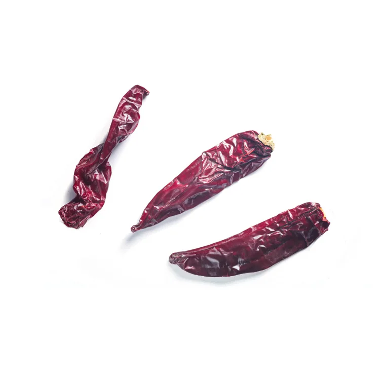 Wholesale Spice Natural Sweet Dried Red Paprika Pepper