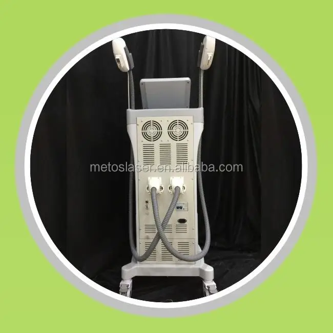 
MES-K8 SHR IPL машина/ключевое слово 2016, лучшие цены на shr ipl машины 