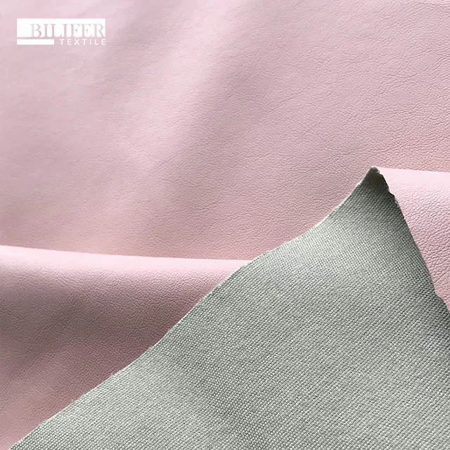 
china suppliers leather fabric manufacturer product leather faux leather 