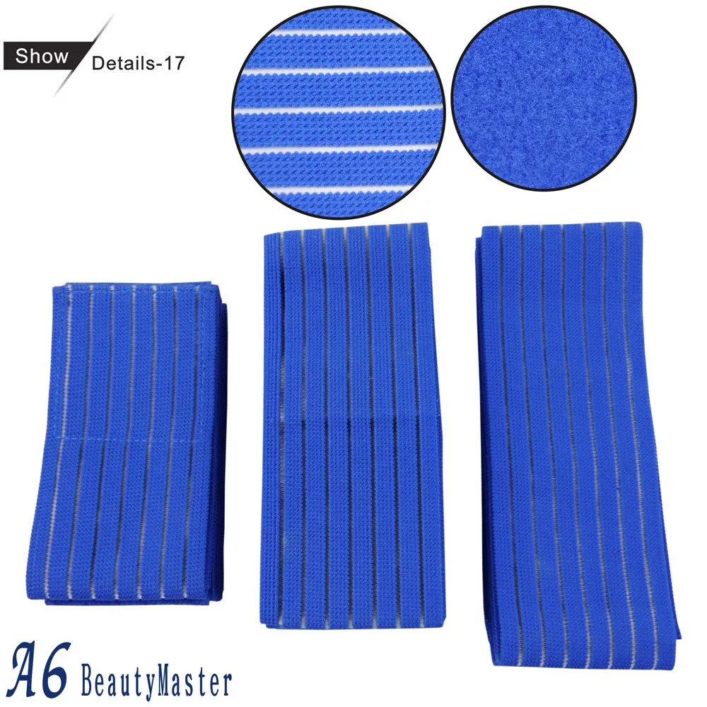 
A6 Microcurrent breast firming,breast lifting, wrinkle remover beauty equipment 