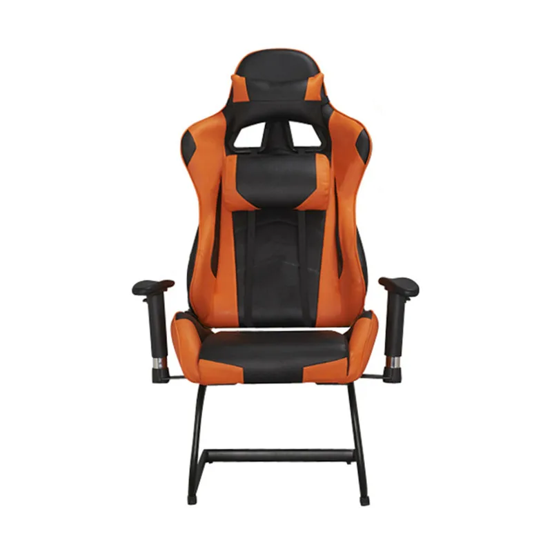 Исполнительный стул современная офисная мебель кресла/игровые кресла