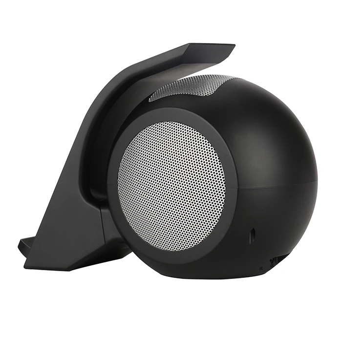 
2022 new gadget mini portable BT wireless speaker hifi speaker 