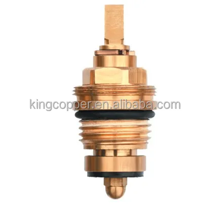 
Turkey brass filter fitting 