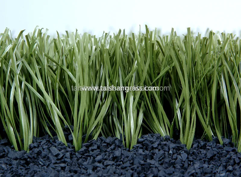 Taishan soccer carpet grass for socer playground