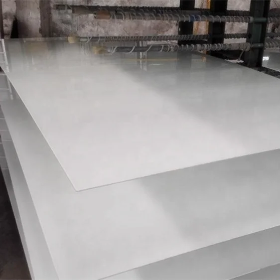 Glass Kitchen Splashback Back Painted Wall Panel