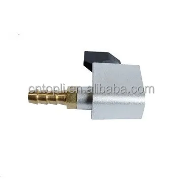Low Pressure Gas Stove regulator with ISO9001-2008