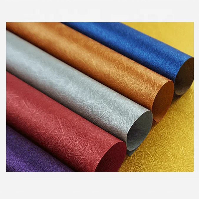 
120gsm single side coated pearl paper for packaging 