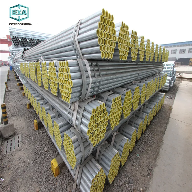 20 мм 32 38 60 b класс Вес gi круглая труба свойства