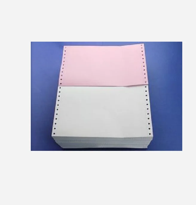 
100% A4 banknote cotton security thread watermark paper 