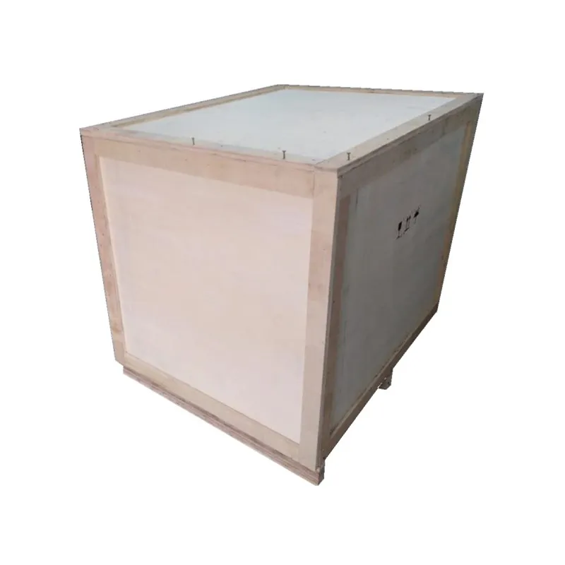 Skycut High Performance Flatbed Cutting Plotter For Advertisement