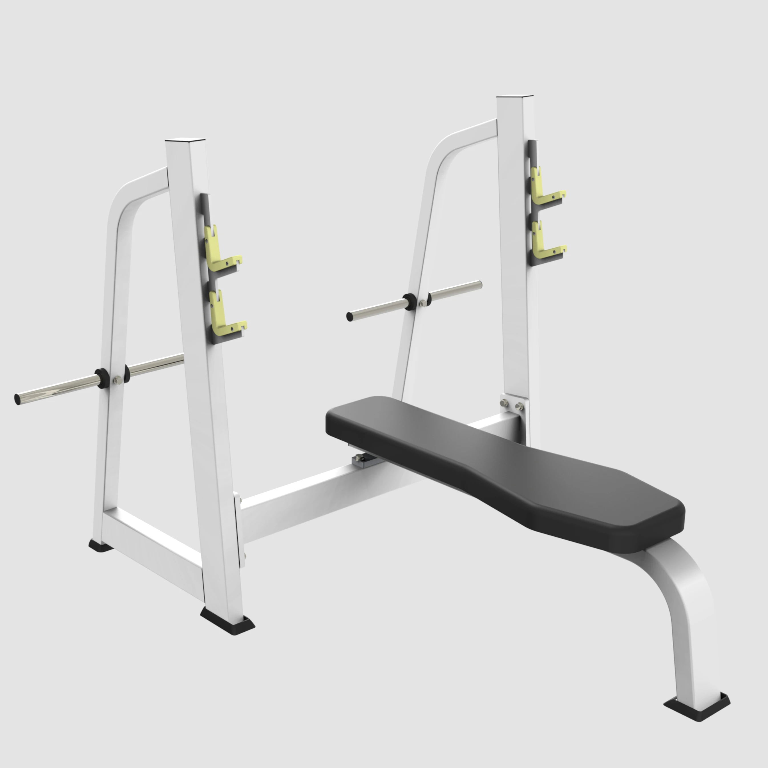 Multi Functional / Purpose Gym Weight Bench from Chinese Manufacturer