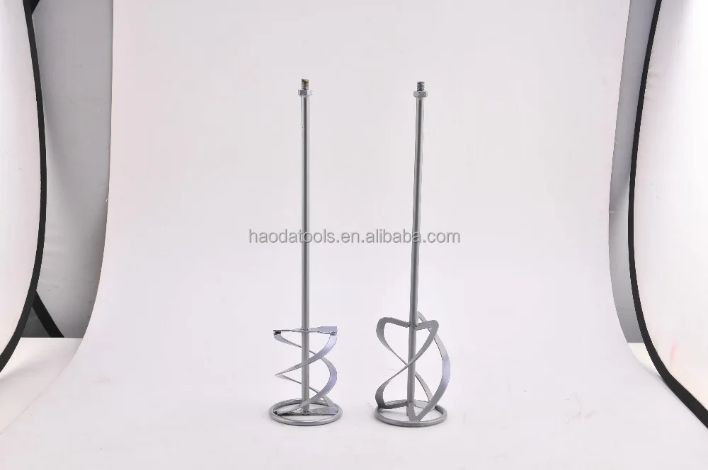 1600W PROFESSIONAL ELECTRIC MIXER / BUILDING TOOL/OVER LOAD PROTACTION/SOFT START/CONSTANT POWER CONTROL