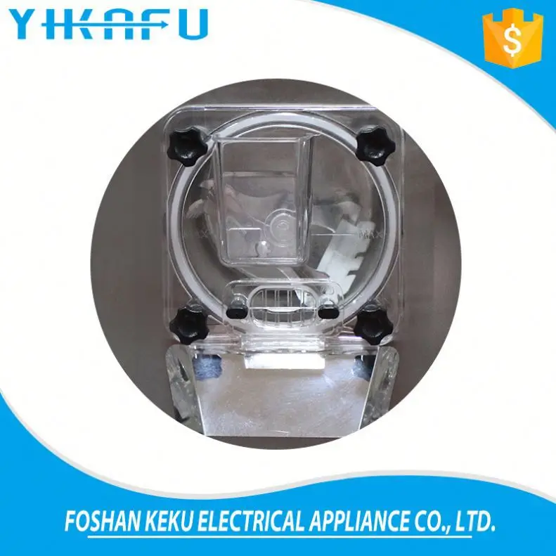 Processing With Supplied Drawings Personalized commerical hard ice cream machine