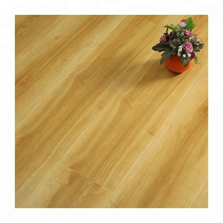 Wholesale Elegant Hardwood engineered Flooring China