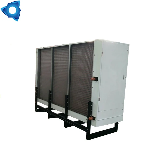AW Series Floor Standing Blast Chillers&FreezersIndustrial Air Cooler  for Cold Storage Refrigeration Equipment