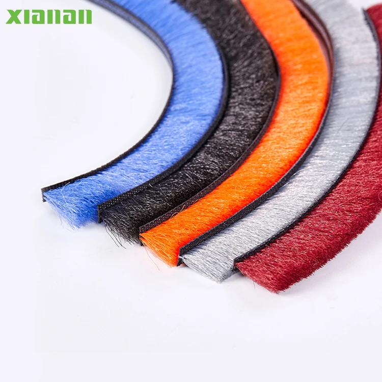 Hot sale water vacuums cleaner brush for commercial