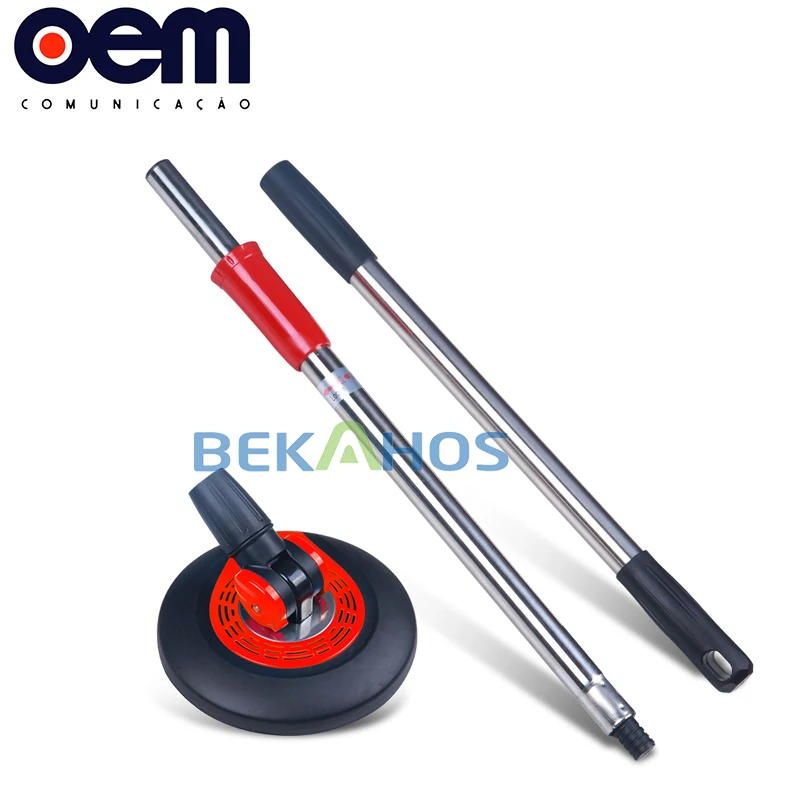 home cleaning tools microfiber mops in pakistan
