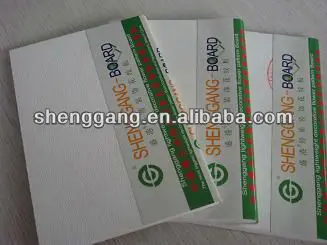 wall decorative panels