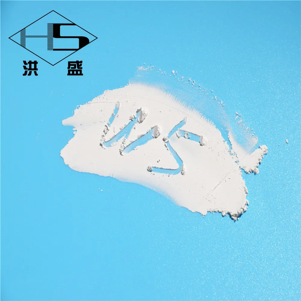 white fused alumina/corundum powder w10 w7 w5 w3.5 alumina powder