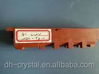 gas range oven igniter gas stove ignition gas furnace igniter