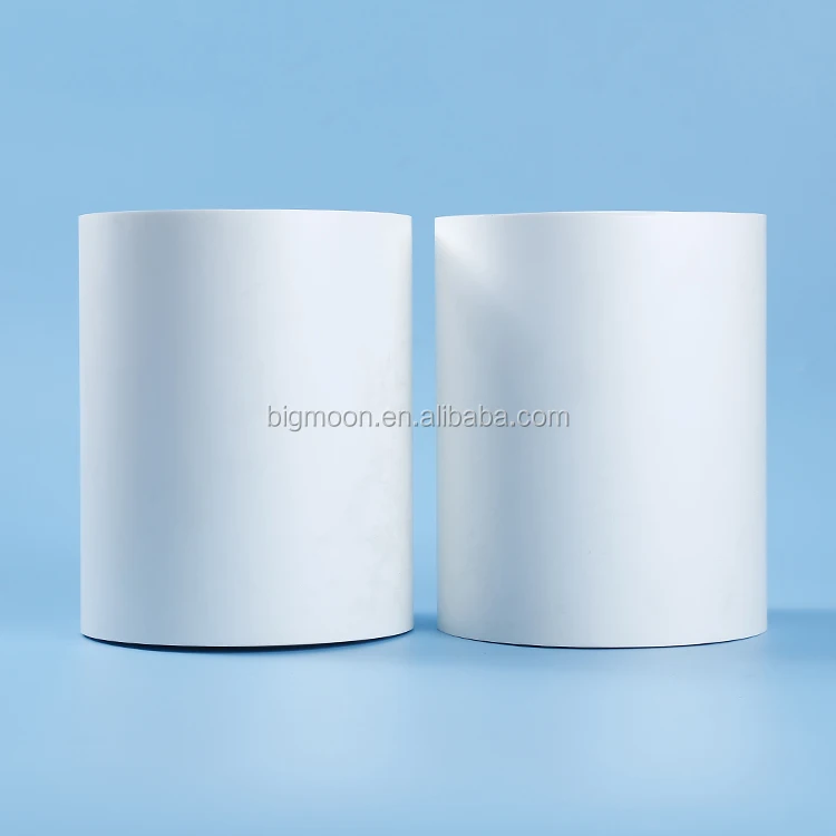 metallic polyester PET film/met PET lamination film price/reflective metallic polyester film