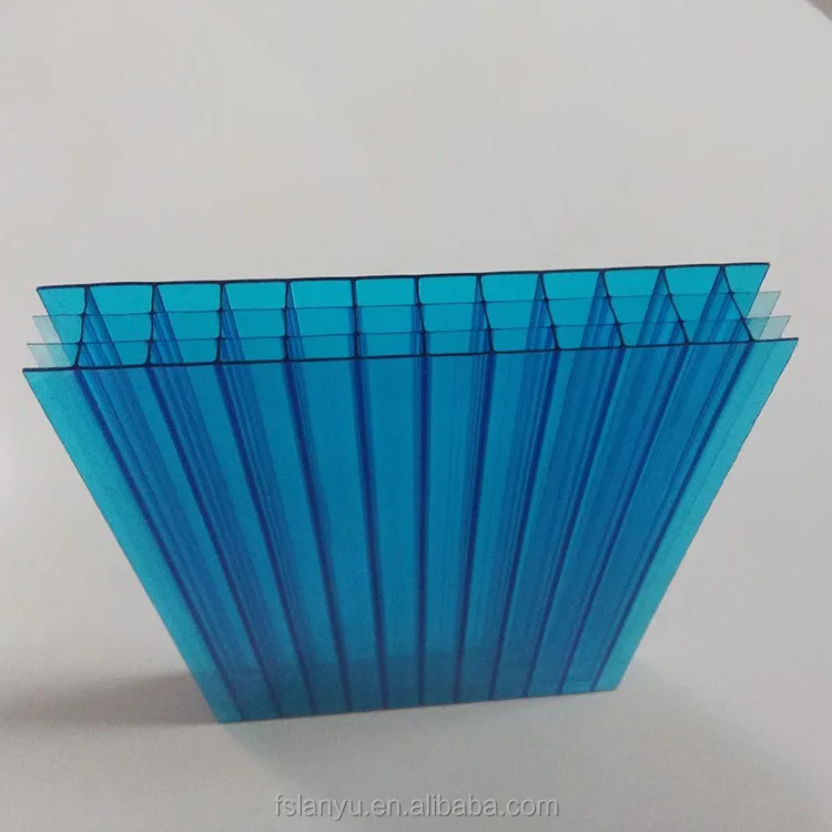 hard swimming pool cover, strong swimming pool roofing, polycarbonate roofing sheet
