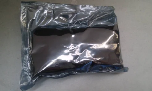 Nano copper Powder Copper Nanoparticles for Additive