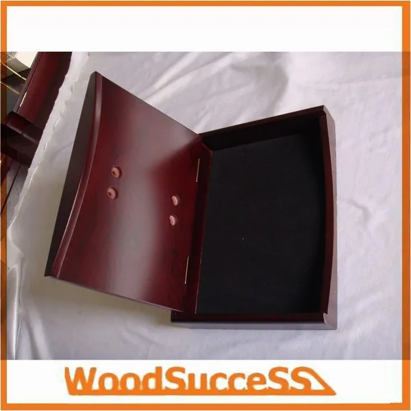 wooden muslim calendar 1437, 2016 luxury office table wooden calendar