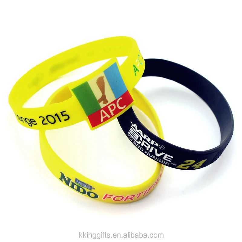 custom cicret smart bracelet/mens bracelet models/thin silicone bracelet for promotion
