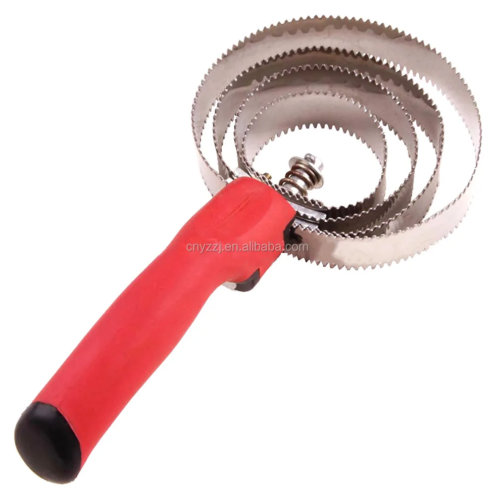 Horse Shedding Tool Hair Grooming Brush Set Kit Bag